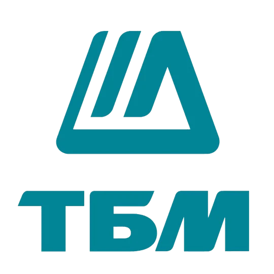 77b9d395-9093-4fde-8368-b8ed2b55921a-тбм.png
