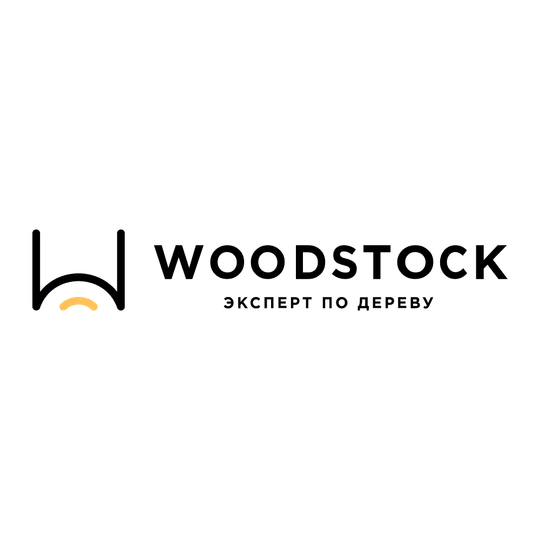 e2459ed3-8d29-4d97-b720-2d13b5accce9-вудсток.png